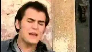 Últimamente (Ismael Serrano)
