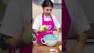 Бунакасини аник йеб курмагансиз😋🤤