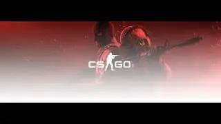 Counter Strike  Global Offensive