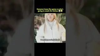 tiffany & sunny teases hyoyeon 😭😂