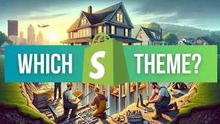 Which Shopify Theme Is Best For Your Store? (2024 Guide)