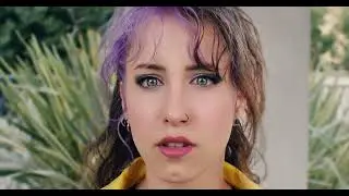 Kendo - Sir Oliver Skardy (official videoclip)