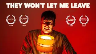 Myself and THEM | Short Film