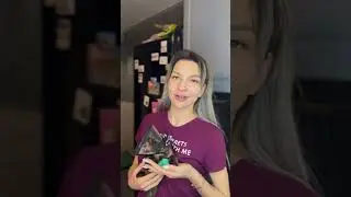 Коська после операции 💔