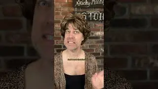 Redneck vs Intermittent Fasting