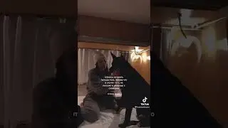 ПРОСТО ХОЧУ МИРА 🙏😇