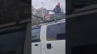 9 мая 2023 г.