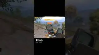 #pubgshorts #pubgbgmi #pubggameplay #scorpionpubg