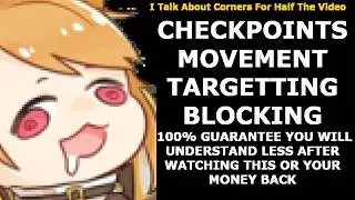 Key Mechanics Arknights Does NOT Explain And How To Abuse Them