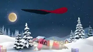 Marco Brambilla & Friends - Jingle Unfortunate Bells