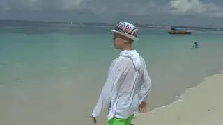 Занзибар