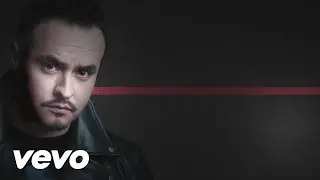 Río Roma - Tonto (Cover Audio)