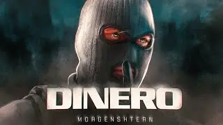 MORGENSHTERN - DINERO (csgo fragmovie)