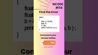 NCODE 