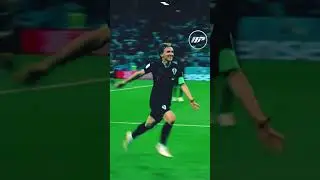 Amazing long shot goals 🔥 Best goals from distance ⚽️ Unbelievable long range goals 