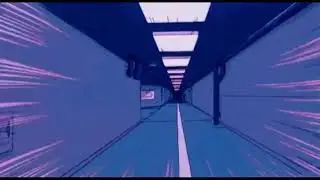 xxxtentacion - bad vibes forever (slowed + reverb)