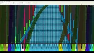 when your cpu has only 1 core and 1 thread