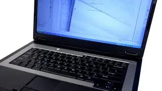 How to Convert a PowerPoint to Word on a Mac