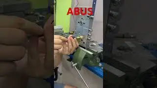 Обучаем профессии! 89257002222.