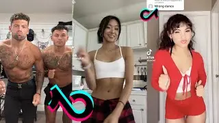 Forthnite Move Tiktok Dance Compilation Ironic Tiktok Trend