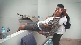 Superyó - La Decepción Siempre fue un Gusto Culposo • Videoclip 🎊