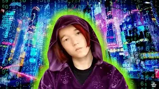 Come Join Me...            Game Dev - Getting Started Part 2