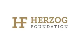 Herzog Foundation Introduction