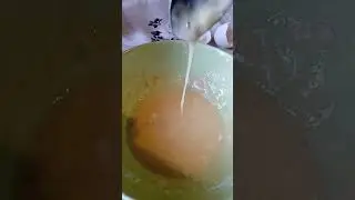 делаю очень вкусный завтрак