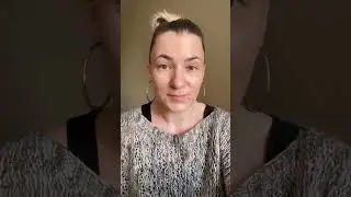 Внешние знаки vs. стратегия и внутренний авторитет 