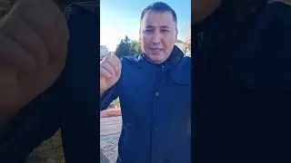 Все за АЭС в Казахстане!