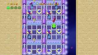 frogger 2 xbox 360 part 10