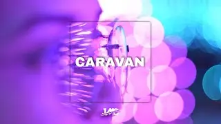Firefl!es - Caravan (No Copyright Music)