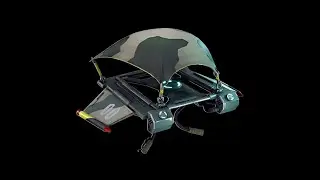 Fortnite Boutique Du 22 Juin 2023 C4S3 Retour Planeur Raptor 1786 Jours