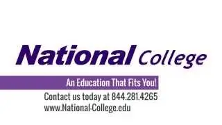 Career Training - National College