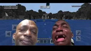 My Worst Day In Minecraft
