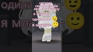 💗💗💗💗💗