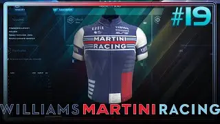 #RedemptionRide