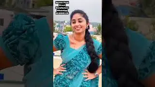 WhatsApp 8438585139 to join in group for more updates 