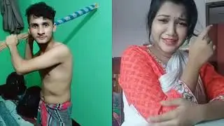 most popular funny video 2018