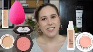 EASY VALENTINE'S DAY MAKEUP | SOFT GLAM grwm