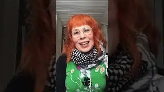 Lähihoitajana päiväkodissa