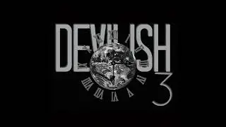 Devilish Trio - D3 (2019) phonk | memphis rap | rap | hip-hop | trap