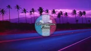 Kelis Ft. Too Short 'Bossy' (Alan Braxe & Fred Falke Earth Out Remix)