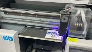 Small Tile Printer In India | Digital Printing on Tiles | +91-88721-88721