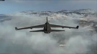 COD Warzone - 3
