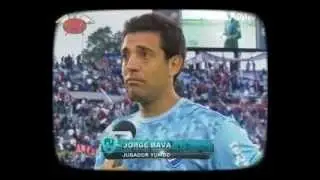 BENDITA TV 281 - JORGE BAVA TOMA EL CONTROL
