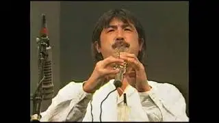 OMENS  OF  LOVE 　　ザ・スクエア・ライヴ　　オーメンズ・オブ・ラブ