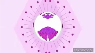 UltiFullestMate Best Animation Logos in Slow Voice