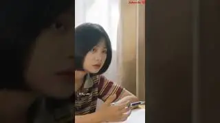 Boy entry 😍 Drama shorts 🤗 Kitty edit ❤️