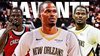 The Cavs To Sign Javonte Green To Deal After Buyout - Cleveland Cavaliers News